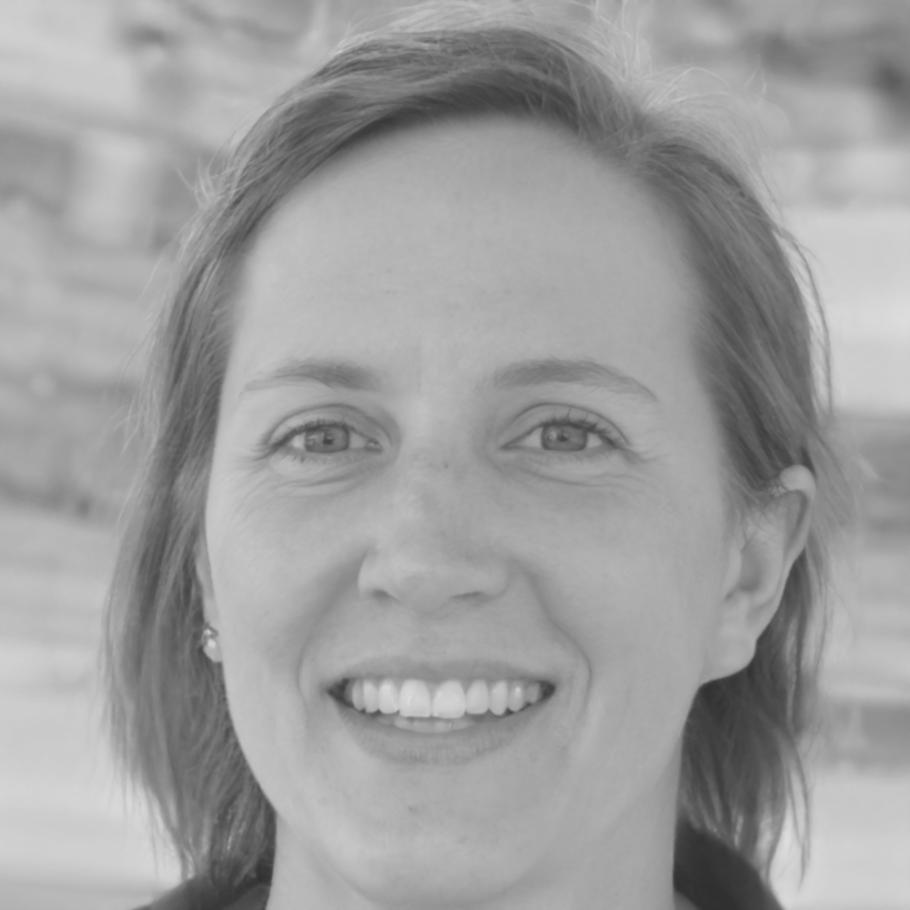 Dr. Lisa Werner - Portfoliomanagerin